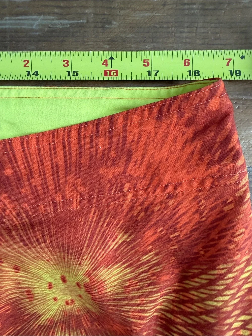 Pelagic Boardshorts
